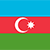 şəkil